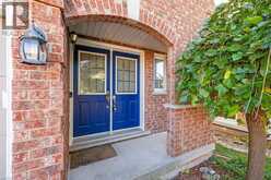 4114 PINCAY OAKS Lane | Burlington Ontario | Slide Image Five