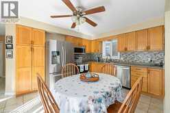 4114 PINCAY OAKS Lane | Burlington Ontario | Slide Image Six