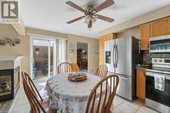 4114 PINCAY OAKS Lane | Burlington Ontario | Slide Image Eight