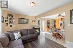 4114 PINCAY OAKS Lane | Burlington Ontario | Slide Image Nine