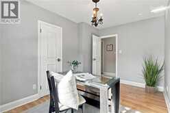 52 DUDHOPE Avenue | Cambridge Ontario | Slide Image Fifteen