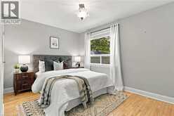 52 DUDHOPE Avenue | Cambridge Ontario | Slide Image Sixteen