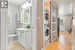 52 DUDHOPE Avenue | Cambridge Ontario | Slide Image Nineteen