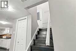 52 DUDHOPE Avenue | Cambridge Ontario | Slide Image Twenty-two