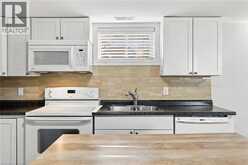 52 DUDHOPE Avenue | Cambridge Ontario | Slide Image Thirty