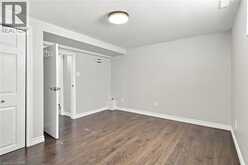 52 DUDHOPE Avenue | Cambridge Ontario | Slide Image Thirty-three
