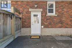 52 DUDHOPE Avenue | Cambridge Ontario | Slide Image Thirty-seven
