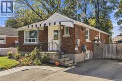 52 DUDHOPE Avenue | Cambridge Ontario | Slide Image Three