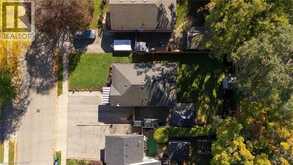 52 DUDHOPE Avenue | Cambridge Ontario | Slide Image Forty-five