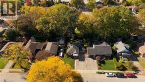 52 DUDHOPE Avenue | Cambridge Ontario | Slide Image Forty-six