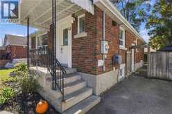 52 DUDHOPE Avenue | Cambridge Ontario | Slide Image Five