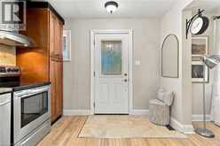 52 DUDHOPE Avenue | Cambridge Ontario | Slide Image Six