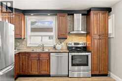 52 DUDHOPE Avenue | Cambridge Ontario | Slide Image Eight