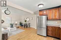 52 DUDHOPE Avenue | Cambridge Ontario | Slide Image Nine