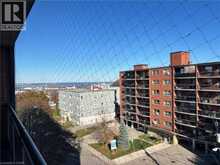 30 SUMMIT Avenue Unit# 604 | Hamilton Ontario | Slide Image Ten