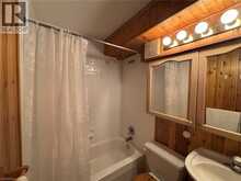 30 SUMMIT Avenue Unit# 604 | Hamilton Ontario | Slide Image Thirteen