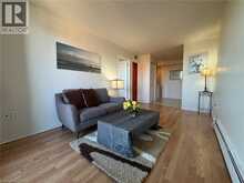 30 SUMMIT Avenue Unit# 604 | Hamilton Ontario | Slide Image Sixteen
