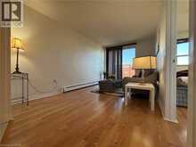 30 SUMMIT Avenue Unit# 604 | Hamilton Ontario | Slide Image Seventeen
