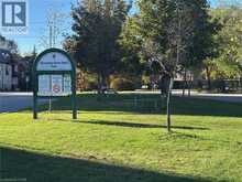 30 SUMMIT Avenue Unit# 604 | Hamilton Ontario | Slide Image Eighteen