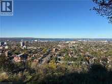 30 SUMMIT Avenue Unit# 604 | Hamilton Ontario | Slide Image Nineteen