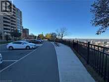 30 SUMMIT Avenue Unit# 604 | Hamilton Ontario | Slide Image Twenty