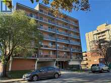 30 SUMMIT Avenue Unit# 604 | Hamilton Ontario | Slide Image Two