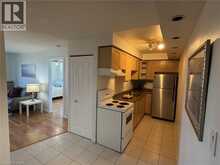 30 SUMMIT Avenue Unit# 604 | Hamilton Ontario | Slide Image Five