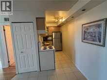 30 SUMMIT Avenue Unit# 604 | Hamilton Ontario | Slide Image Six