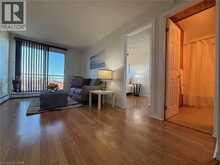 30 SUMMIT Avenue Unit# 604 | Hamilton Ontario | Slide Image Eight