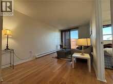 30 SUMMIT Avenue Unit# 604 | Hamilton Ontario | Slide Image Nine