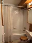 30 SUMMIT Avenue Unit# 604 | Hamilton Ontario | Slide Image Twelve