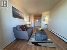 30 SUMMIT Avenue Unit# 604 | Hamilton Ontario | Slide Image Fifteen
