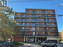 30 SUMMIT Avenue Unit# 604 | Hamilton Ontario | Slide Image One