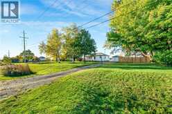 33305 RICHMOND Street | Lucan Biddulph Ontario | Slide Image Two