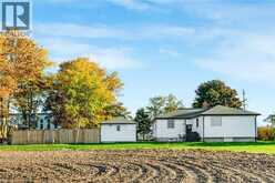 33305 RICHMOND Street | Lucan Biddulph Ontario | Slide Image Forty-five