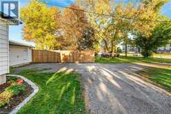 33305 RICHMOND Street | Lucan Biddulph Ontario | Slide Image Seven