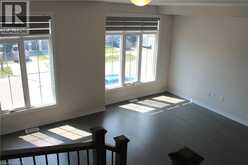 400 NEWMAN Drive Unit# 44 | Cambridge Ontario | Slide Image Ten