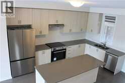 400 NEWMAN Drive Unit# 44 | Cambridge Ontario | Slide Image Eleven