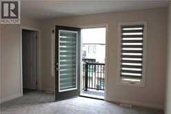 400 NEWMAN Drive Unit# 44 | Cambridge Ontario | Slide Image Sixteen
