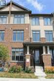 400 NEWMAN Drive Unit# 44 | Cambridge Ontario | Slide Image One