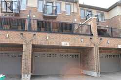 400 NEWMAN Drive Unit# 44 | Cambridge Ontario | Slide Image Twenty-two