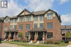 400 NEWMAN Drive Unit# 44 | Cambridge Ontario | Slide Image Two