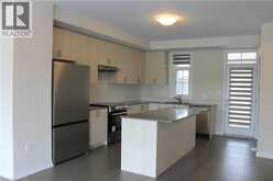 400 NEWMAN Drive Unit# 44 | Cambridge Ontario | Slide Image Six