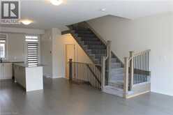 400 NEWMAN Drive Unit# 44 | Cambridge Ontario | Slide Image Nine