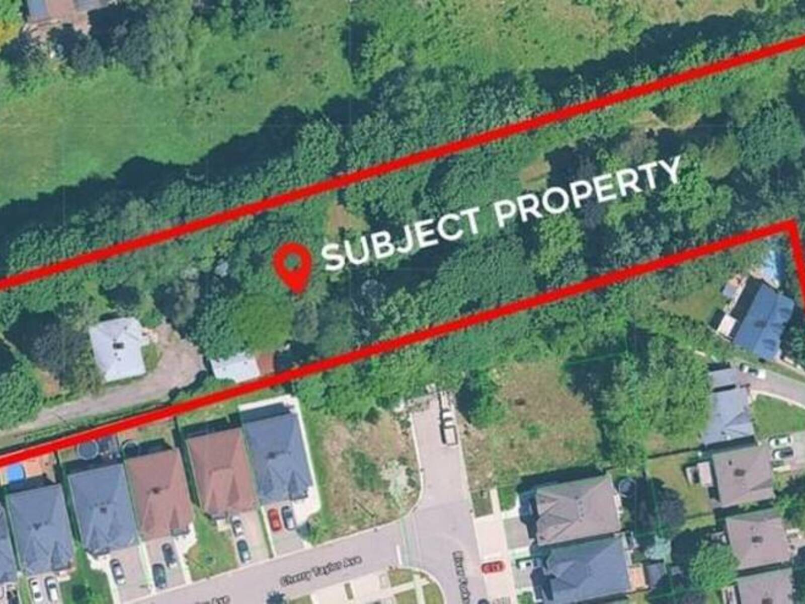 216 LIMERICK Road, Cambridge, Ontario N3H 4R6