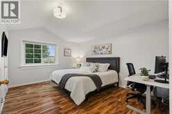 46 CHESTERTON Lane | Guelph Ontario | Slide Image Twelve