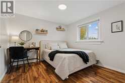 46 CHESTERTON Lane | Guelph Ontario | Slide Image Thirteen