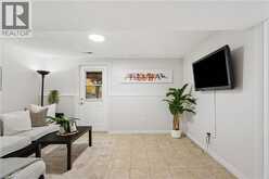 46 CHESTERTON Lane | Guelph Ontario | Slide Image Nineteen