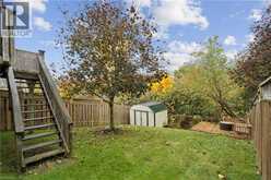 46 CHESTERTON Lane | Guelph Ontario | Slide Image Twenty-seven
