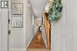 46 CHESTERTON Lane | Guelph Ontario | Slide Image Three